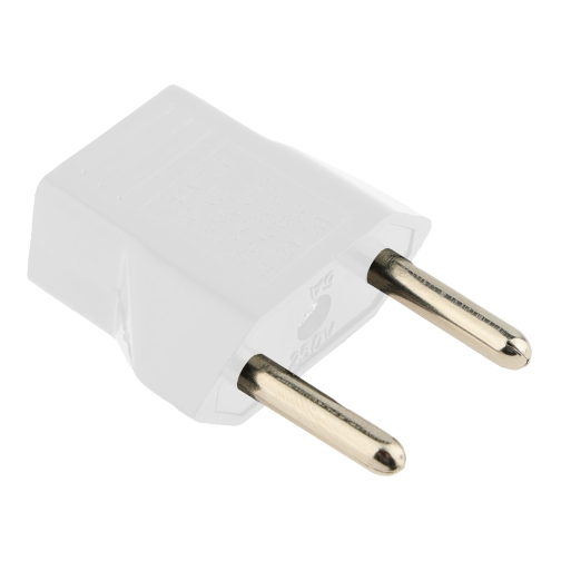 Купити Мережевий Перехідник CV-01, 5