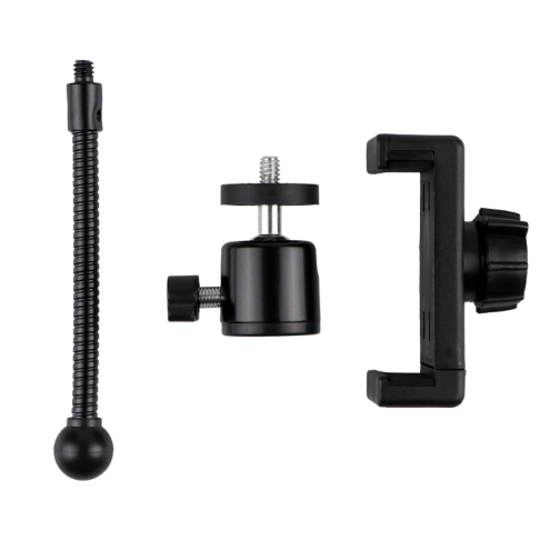 Купити Лампа Fill Light 33cm (QX-330), 4