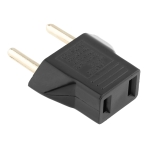 Купити Мережевий Перехідник CV-01, 6