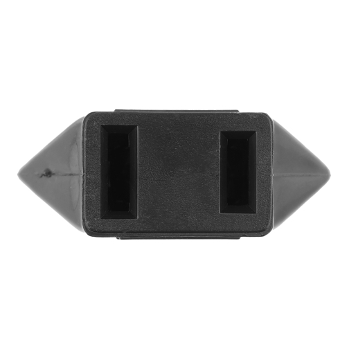 Купити Мережевий Перехідник CV-01, 7