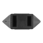 Купити Мережевий Перехідник CV-01, 7