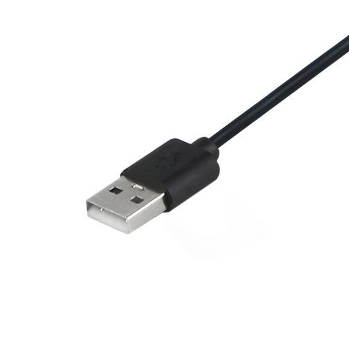 Купити Лампа Fill Light 33cm (QX-330), 6