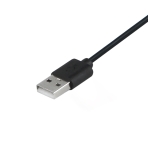 Купити Лампа Fill Light 33cm (QX-330), 6