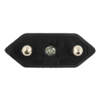 Купити Мережевий Перехідник CV-01, 8