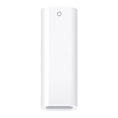 Купити Адаптер для стілуса Apple Pencil 1st gen Lightning (female) to Type-C (female)