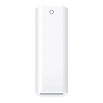 Купить Адаптер для стилуса Apple Pencil 1st gen Lightning (female) to Type-C (female)