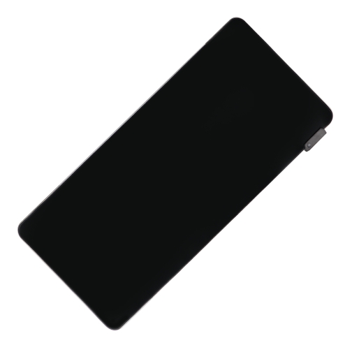 Купити Килимок для Мишки TWolf P3 RGB (800*300*4mm), 2