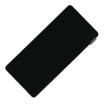 Купити Килимок для Мишки TWolf P3 RGB (800*300*4mm), 2