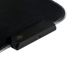 Купити Килимок для Мишки TWolf P3 RGB (800*300*4mm), 3