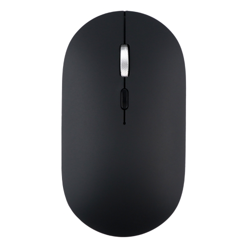 Купить Wireless Мышь TWolf X2 Rechargeable 2.4G + Bluetooth, 5