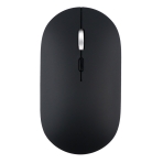 Купить Wireless Мышь TWolf X2 Rechargeable 2.4G + Bluetooth, 5