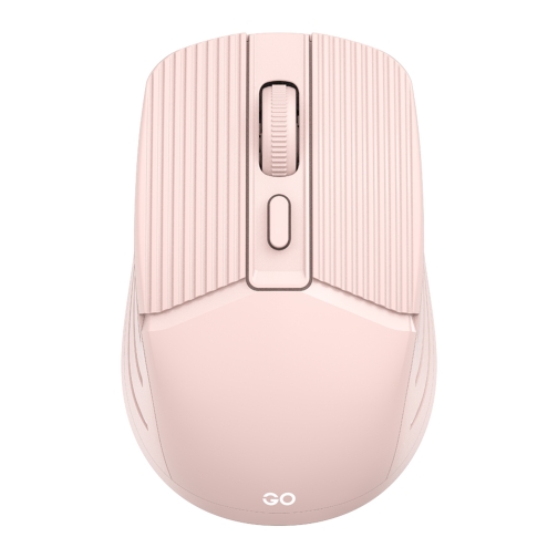 Купити Бездротова Миша Fantech GO W605, 4