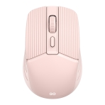 Купити Бездротова Миша Fantech GO W605, 4
