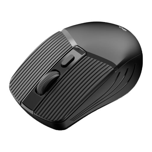 Купити Бездротова Миша Fantech GO W605, 5