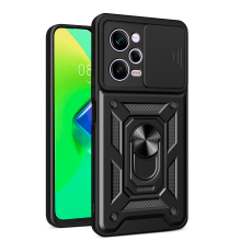 Купить Чехол Armor Guard Shield для Xiaomi Redmi Note 12 Pro 5G Купить Чехол Armor Guard Shield для Xiaomi Redmi Note 12 Pro 5G
