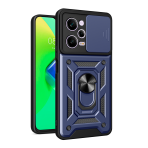 Купить Чехол Armor Guard Shield для Xiaomi Redmi Note 12 Pro 5G, 3