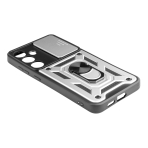 Купити Чохол Armor Guard Shield для Samsung Galaxy S24+ 5G (S926), 5