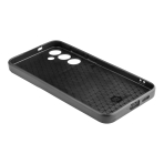 Купити Чохол Armor Guard Shield для Samsung Galaxy S24+ 5G (S926), 6