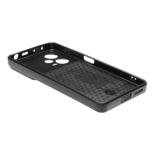 Купить Чехол Armor Guard Shield для Xiaomi Redmi Note 12 Pro 5G, 6