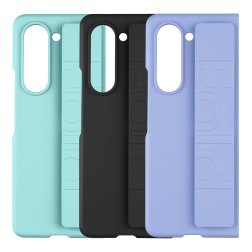 Купить Чехол PC+Nylon Case для Samsung Galaxy Fold 5 (F946)