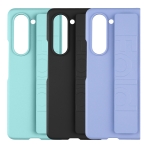 Купить Чехол PC+Nylon Case для Samsung Galaxy Fold 5 (F946)