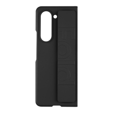 Купити Чохол PC+Nylon Case для Samsung Galaxy Fold 5 (F946)