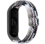 Купить Ремешок для Xiaomi Mi Band 3/4/5/6/7 Elastic Adjustment, 2