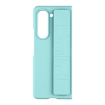 Купить Чехол PC+Nylon Case для Samsung Galaxy Fold 5 (F946), 3