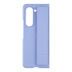 Купить Чехол PC+Nylon Case для Samsung Galaxy Fold 5 (F946), 4