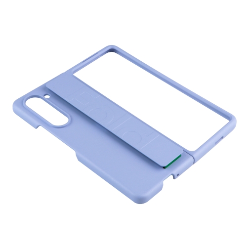 Купить Чехол PC+Nylon Case для Samsung Galaxy Fold 5 (F946), 5