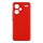 Купити Чохол Silicone Cover Full Camera (A) для Xiaomi Redmi Note 13 Pro+ 5G 14.Red