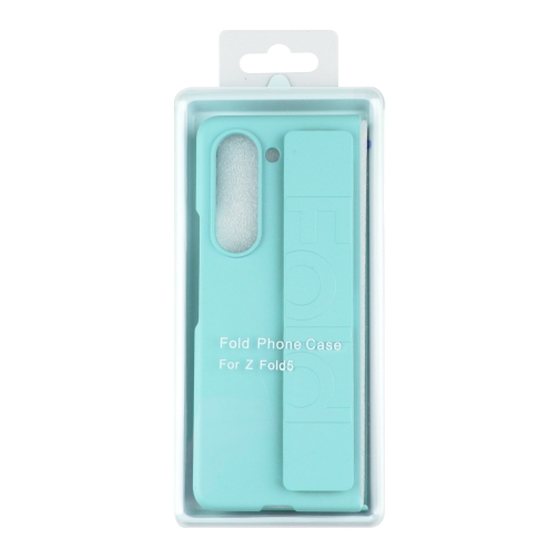 Купить Чехол PC+Nylon Case для Samsung Galaxy Fold 5 (F946), 7