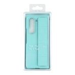 Купить Чехол PC+Nylon Case для Samsung Galaxy Fold 5 (F946), 7