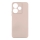 Купить Чехол Silicone Cover Full Camera (A) для Xiaomi Redmi Note 13 4G 19.Pink Sand