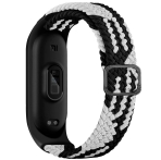 Купить Ремешок для Xiaomi Mi Band 3/4/5/6/7 Elastic Adjustment, 11