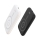 Купить Power Bank XO PR153 PD20W Magnetic wireless 15W Type-C 5000mAh