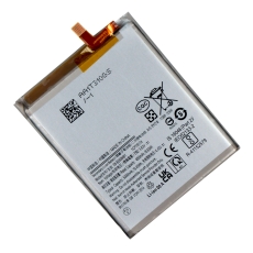 Купить Аккумулятор для Samsung Galaxy S22 Ultra / EB-BS908ABY