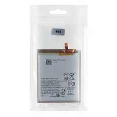 Купить Аккумулятор для Samsung Galaxy S22 Ultra / EB-BS908ABY