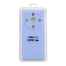 Купить Чехол Silicone Cover Full Camera (A) для Honor Magic6 Lite Купить Чехол Silicone Cover Full Camera (A) для Honor Magic6 Lite