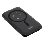 Купить Power Bank XO PR153 PD20W Magnetic wireless 15W Type-C 5000mAh, 6
