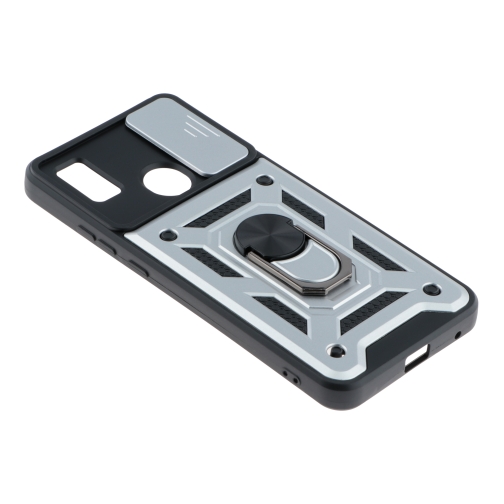 Купить Чехол Armor Guard Shield для ZTE Blade A51, 5