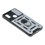 Купить Чехол Armor Guard Shield для ZTE Blade A51, 5