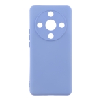 Купить Чехол Silicone Cover Full Camera (A) для Honor Magic6 Lite, 7