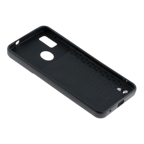 Купить Чехол Armor Guard Shield для ZTE Blade A51, 6