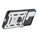 Купить Чехол Armor Guard Shield для ZTE Blade A51, 7