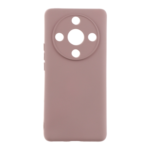 Купить Чехол Silicone Cover Full Camera (A) для Honor Magic6 Lite, 11