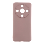 Купить Чехол Silicone Cover Full Camera (A) для Honor Magic6 Lite, 11