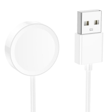 Купити Кабель Зарядки для Годинника Hoco Y21