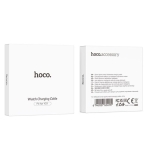 Купить Кабель Зарядки для Часов Hoco Y21, 2