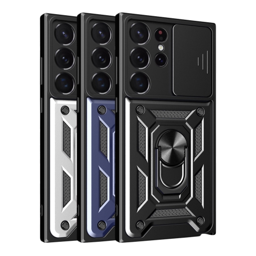 Купить Чехол Armor Guard Shield для Samsung Galaxy S23 Ultra 5G (S918)